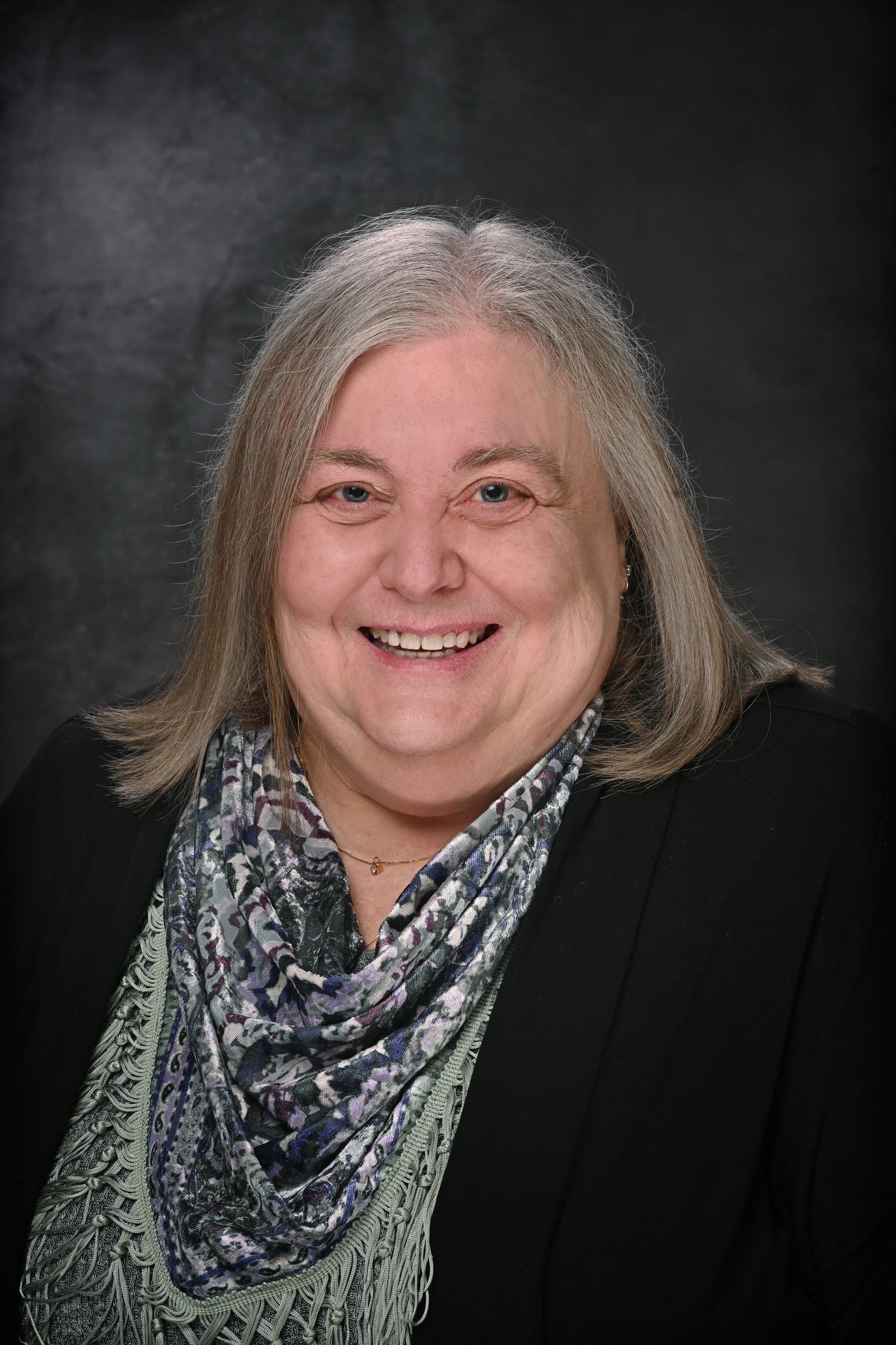Veronica Showalter